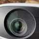Imagen para el artículo titulado La Canon PowerShot Zoom aún no está lo bastante madura para sobrevivir en un mundo de móviles con zoom